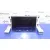 Pantalla Multifuncion para Nissan Almera (N16/E)