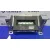 Pantalla Multifuncion para Nissan Almera (N16/E)