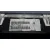 Pantalla Multifuncion para Nissan Almera (N16/E)