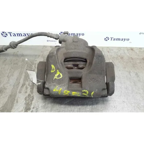 Pinza Freno Delantera Derecha para Land Rover Freelander (Lr2)
