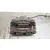 Pinza Freno Delantera Derecha para Land Rover Freelander (Lr2)