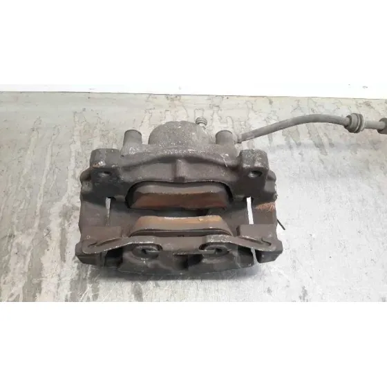Pinza Freno Delantera Derecha para Land Rover Freelander (Lr2)