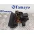 Cerradura Maletero / Porton para Jeep Commander (Xk, Xh)