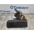 Cerradura Maletero / Porton para Jeep Commander (Xk, Xh)