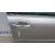 Puerta Delantera Derecha para Mercedes-Benz Clase C (W203) Berlina