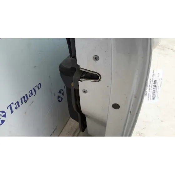 Puerta Delantera Derecha para Mercedes-Benz Clase C (W203) Berlina