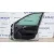 Puerta Delantera Derecha para Mercedes-Benz Clase C (W203) Berlina