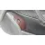 Puerta Delantera Derecha para Mercedes-Benz Clase C (W203) Berlina