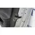 Puerta Delantera Derecha para Mercedes-Benz Clase C (W203) Berlina