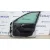 Elevalunas Delantero Derecho para Mercedes-Benz Clase C (W203) Berlina