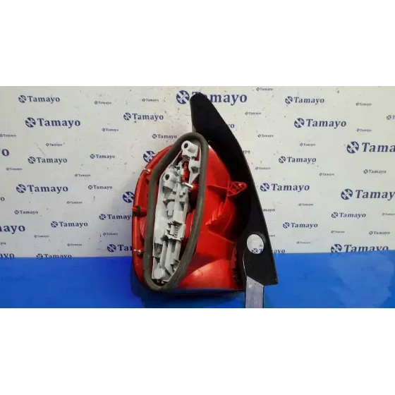 Piloto Trasero Derecho para Renault Modus