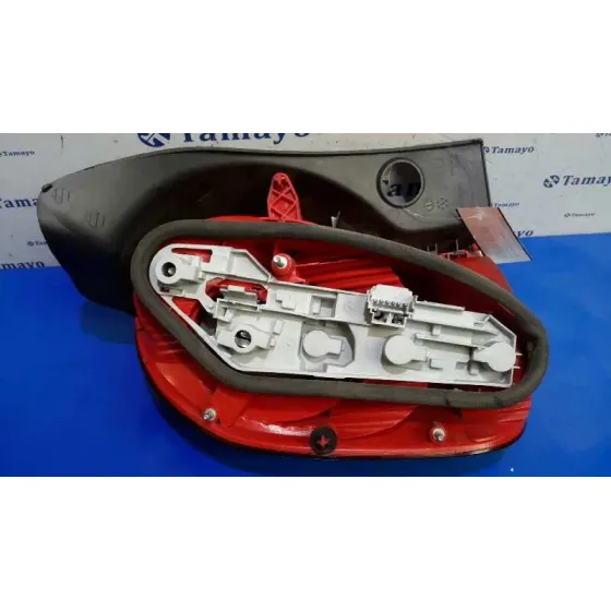 Piloto Trasero Derecho para Renault Modus
