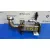 Enfriador Egr para Renault Megane Ii Berlina 5P