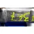 Enfriador Egr para Renault Megane Ii Berlina 5P
