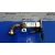 Enfriador Egr para Renault Megane Ii Berlina 5P