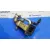 Enfriador Egr para Renault Megane Ii Berlina 5P