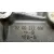 Colector Admision para Renault Scenic Ii