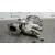 Colector Admision para Renault Scenic Ii