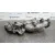 Colector Admision para Renault Scenic Ii