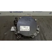 Depresor Freno / Bomba Vacio para Skoda Octavia Berlina (1Z3)