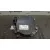 Depresor Freno / Bomba Vacio para Skoda Octavia Berlina (1Z3)