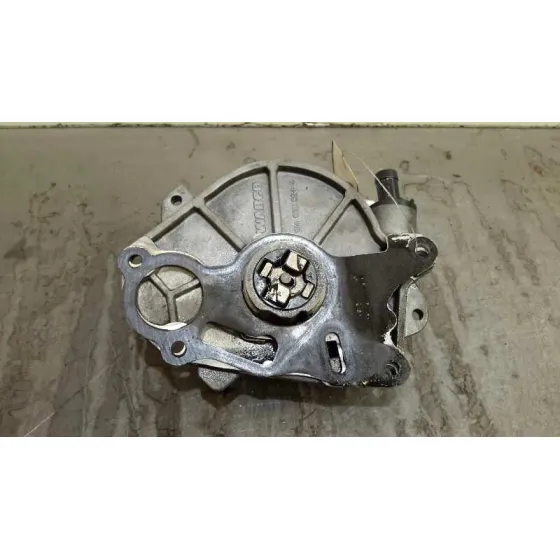 Depresor Freno / Bomba Vacio para Skoda Octavia Berlina (1Z3)