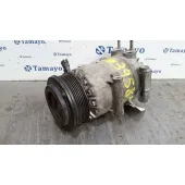 Compresor Aire Acondicionado para Ford Focus Turn. (Cb8)