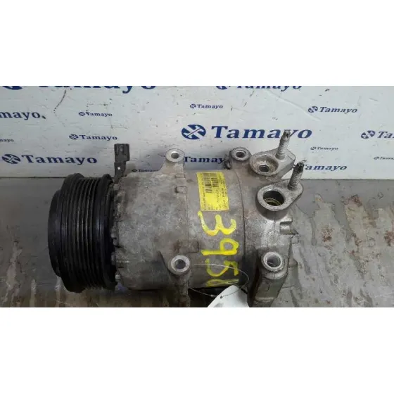 Compresor Aire Acondicionado para Ford Focus Turn. (Cb8)
