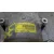 Compresor Aire Acondicionado para Ford Focus Turn. (Cb8)