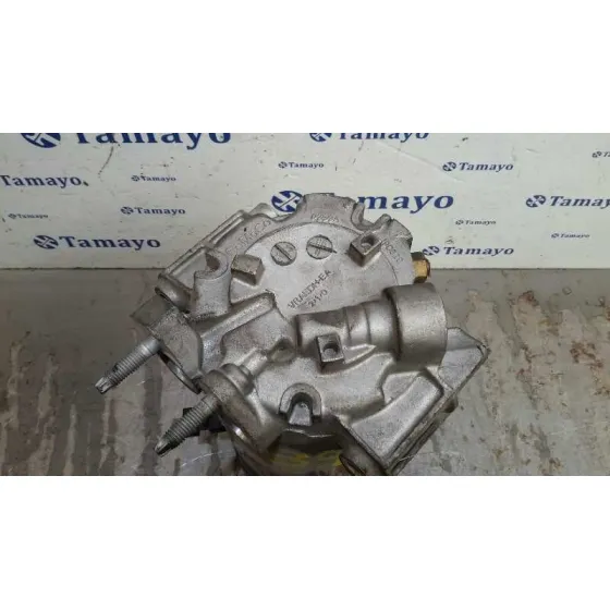 Compresor Aire Acondicionado para Ford Focus Turn. (Cb8)