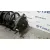 Amortiguador Delantero Izquierdo para Kia Cee'd Sporty Wagon