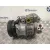 Compresor Aire Acondicionado para Kia Cee'd Sporty Wagon