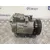 Compresor Aire Acondicionado para Kia Cee'd Sporty Wagon