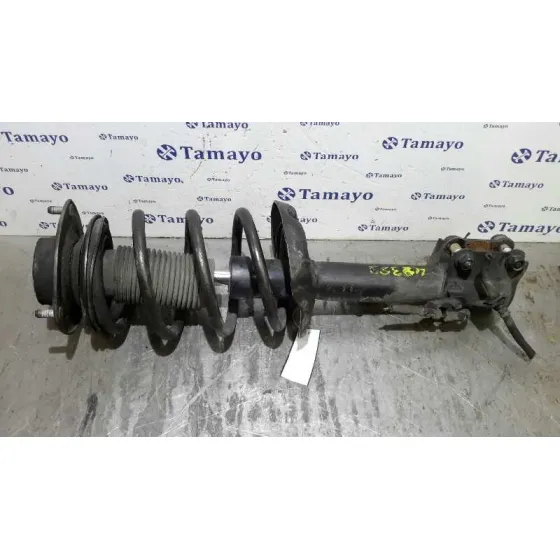 Amortiguador Delantero Izquierdo para Kia Sportage