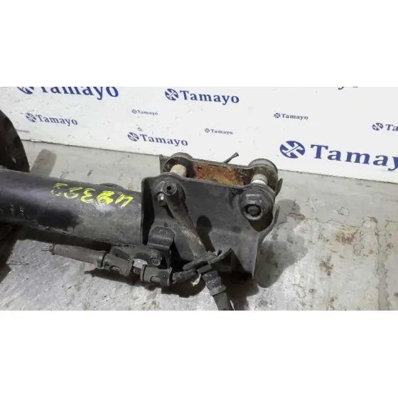 Amortiguador Delantero Izquierdo para Kia Sportage