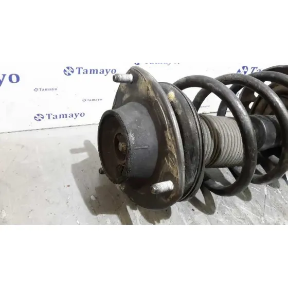 Amortiguador Delantero Izquierdo para Kia Sportage