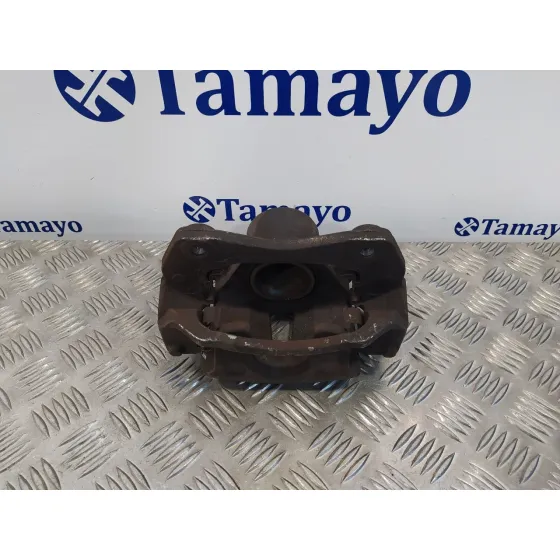 Pinza Freno Delantera Izquierda para Kia Cee'd Sporty Wagon