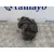 Pinza Freno Delantera Derecha para Kia Cee'd Sporty Wagon