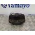 Pinza Freno Delantera Derecha para Kia Cee'd Sporty Wagon