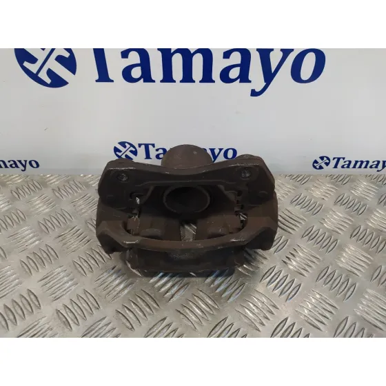 Pinza Freno Delantera Derecha para Kia Cee'd Sporty Wagon