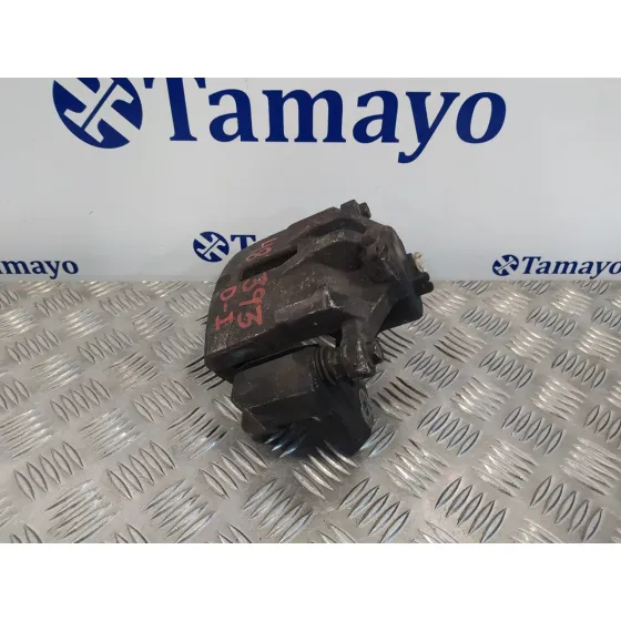 Pinza Freno Delantera Izquierda para Kia Sportage