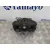 Pinza Freno Delantera Izquierda para Kia Sportage