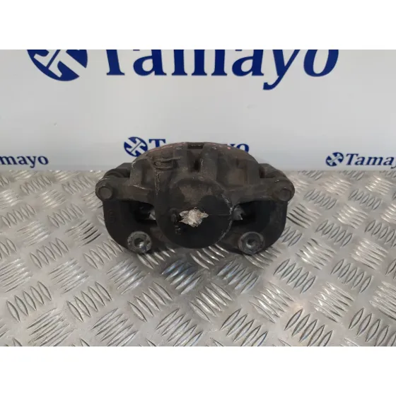 Pinza Freno Delantera Izquierda para Kia Sportage