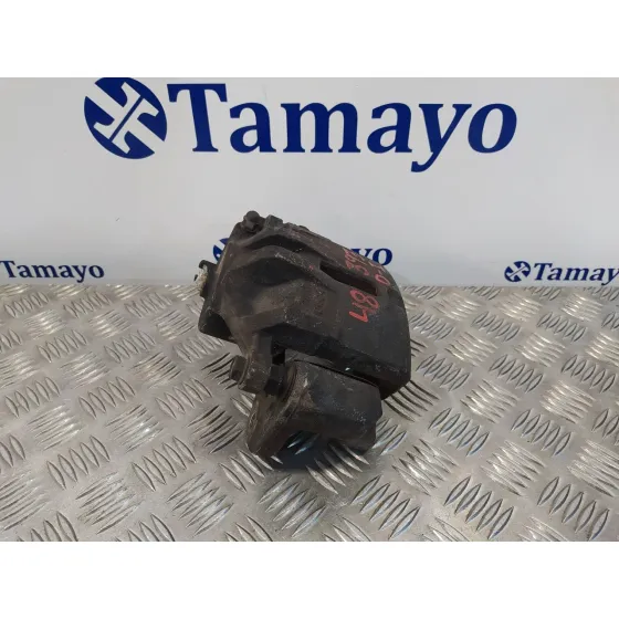 Pinza Freno Delantera Izquierda para Kia Sportage