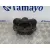 Pinza Freno Delantera Izquierda para Kia Sportage