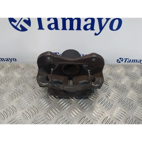 Pinza Freno Delantera Izquierda para Kia Sportage