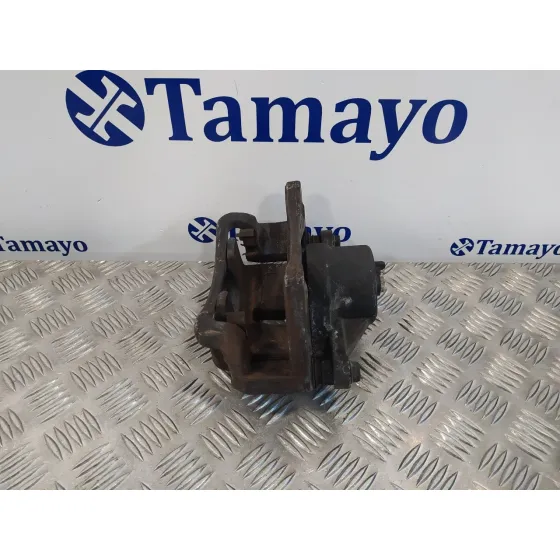 Pinza Freno Delantera Izquierda para Kia Sportage