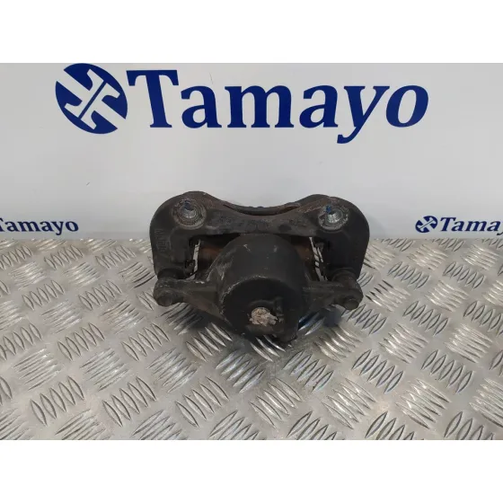 Pinza Freno Delantera Izquierda para Kia Sportage