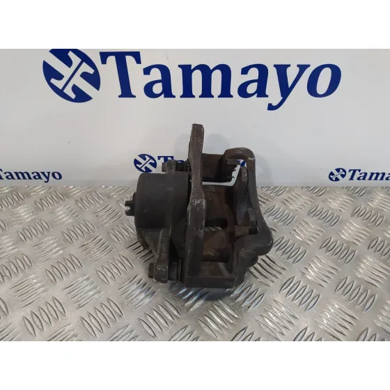 Pinza Freno Delantera Izquierda para Kia Sportage