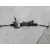 Cremallera Direccion para Kia Sportage